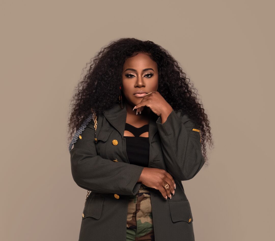 Etana & The Full Circle Band