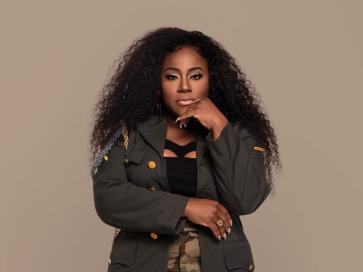 Etana & The Full Circle Band