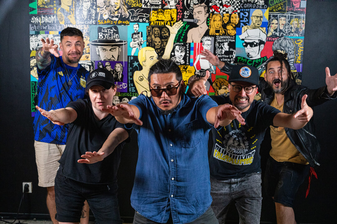 Falakumbe foto Daniel Leiva Avila