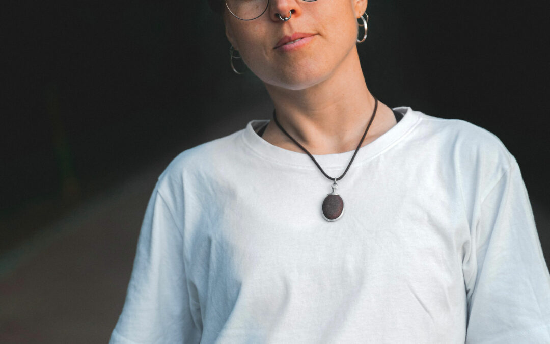 Bodymechanics Danskurs